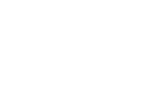 1125 Skeleton Bone       1126 Barbarian Flesh       1127 Tanned Flesh