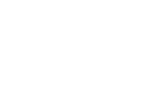 1128 Alien Purple       1129 Shining Silver       1130 Plate Mail Metal