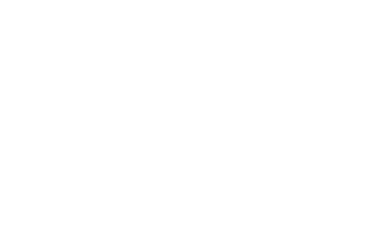 1131 Gun Metal       1132 Greedy Gold       1133 Weapon Bronze