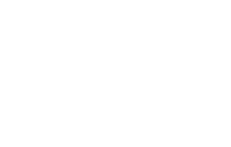 1134 Soft Tone       1135 Strong Tone       1136 Dark Tone
