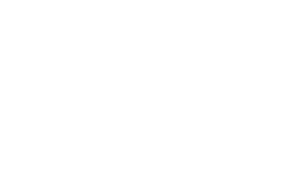 1137 Green Tone       1138 Red Tone       1139 Blue Tone