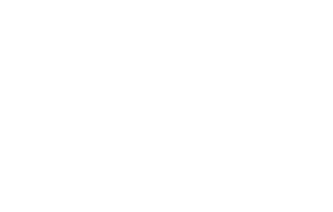 1140 Purple Tone       1141 Hydra Turquoise       1142 Chaotic Red