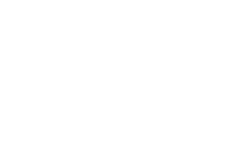 1143 Flesh Wash       1144 Bright Gold       1401 Abomination Gore