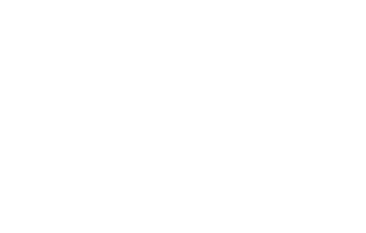 1402 Arid Earth       1403 Babe Blonde       1404 Banshee Brown