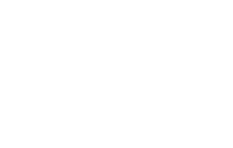 1405 Basilisk Brown       1406 Brainmatter Beige       1407 Castle Grey