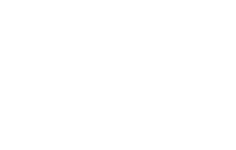 1414 Cultist Robe       1415 Dark Sky       1416 Dirt Spatter
