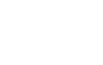 1417 Drake Tooth       1418 Dungeon Grey       1419 Elemental Bolt