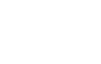 1430 Hardened Carapace       1431 Hemp Rope       1432 Ice Storm