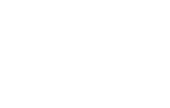 1433 Jungle Green       1434 Kobold Skin       1435 Kraken Skin