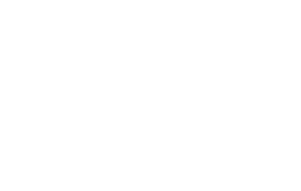 1436 Mars Red       1437 Toxic Mist       1438 Moon Dust