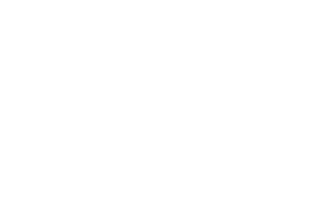 1439 Mouldy Clothes       1440 Mummy Robes       1441 Mutant Hue
