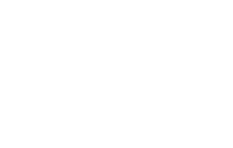1442 Mythical Orange       1443 Necromancer Cloak       1444 Grimoire Purple