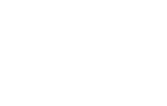 1445 Oozing Purple       1446 Phoenix Flames       1447 Pixie Pink