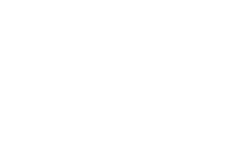 1451 Warlock Purple       1452 Voidshield Blue       1453 Snake Scales