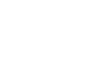 1457 Toxic Boils       1458 Troglodyte Blue       1459 Troll Claws