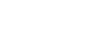 1460 Vampire Red       1461 Venom Wyrm       1462 Viking Blue