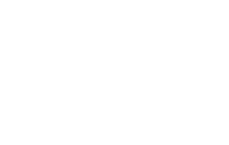 1463 Wasteland Soil       1464 Werewolf Fur       1465 Witch Brew