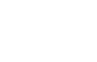 1475 Warpaints Mixing Medium       1476 Glistening Blood       1477 Disgusting Slime