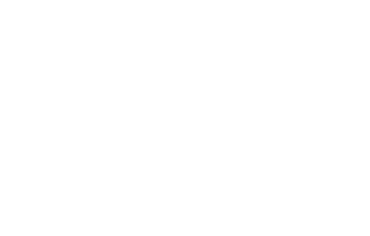 1478 Wet Mud       1479 Dry Rust       1480 Scar Tissue