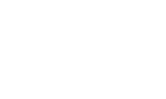 1104 Pure Red       1105 Dragon Red       1106 Lava Orange