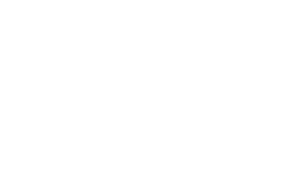 1110 Army Green       1111 Greenskin       1112 Angle Green