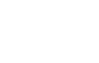 1113 Electric Blue       1114 Crystal Blue       1115 Ultramarine Blue