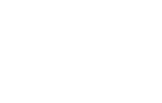 1119 Wolf Grey       1120 Monster Brown       1121 Desert Yellow