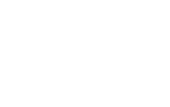 1122 Fur Brown       1123 Leather Brown       1124 Oak Brown