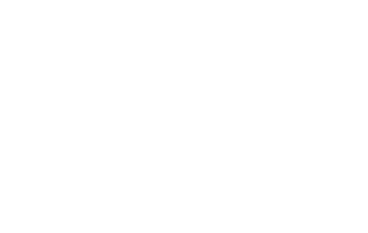 1125 Skeleton Bone       1126 Barbarian Flesh       1127 Tanned Flesh