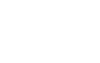 1128 Alien Purple       1129 Shining Silver       1130 Plate Mail Metal