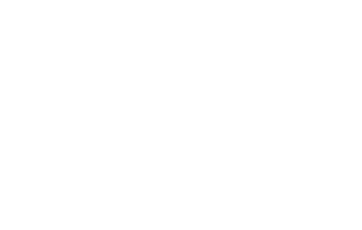 1131 Gun Metal       1132 Greedy Gold       1133 Weapon Bronze
