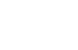 1134 Soft Tone       1135 Strong Tone       1136 Dark Tone