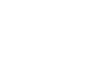 1137 Green Tone       1138 Red Tone       1139 Blue Tone