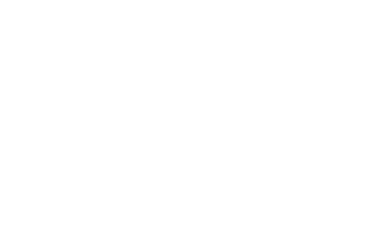 1140 Purple Tone       1141 Hydra Turquoise       1142 Chaotic Red