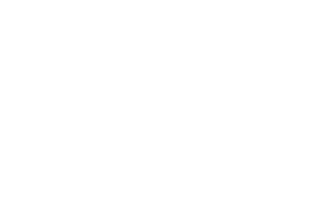 1143 Flesh Wash       1144 Bright Gold       1401 Abomination Gore