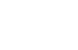 1405 Basilisk Brown       1406 Brainmatter Beige       1407 Castle Grey