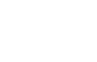 1414 Cultist Robe       1415 Dark Sky       1416 Dirt Spatter