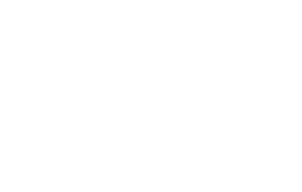 1417 Drake Tooth       1418 Dungeon Grey       1419 Elemental Bolt