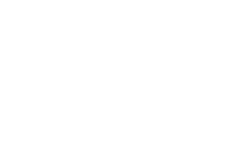 1420 Elf Green       1421 Elven Flesh       1422 Orc Blood