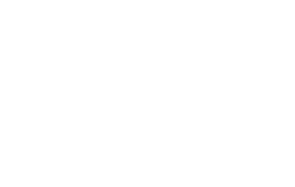 1430 Hardened Carapace       1431 Hemp Rope       1432 Ice Storm