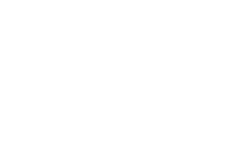 1433 Jungle Green       1434 Kobold Skin       1435 Kraken Skin