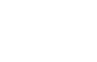 1436 Mars Red       1437 Toxic Mist       1438 Moon Dust