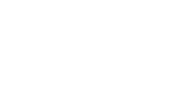 1439 Mouldy Clothes       1440 Mummy Robes       1441 Mutant Hue