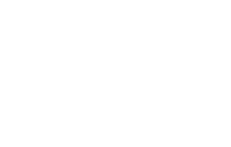 1442 Mythical Orange       1443 Necromancer Cloak       1444 Grimoire Purple