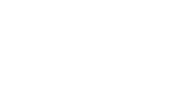 1445 Oozing Purple       1446 Phoenix Flames       1447 Pixie Pink