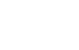 1451 Warlock Purple       1452 Voidshield Blue       1453 Snake Scales