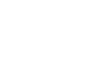 1457 Toxic Boils       1458 Troglodyte Blue       1459 Troll Claws