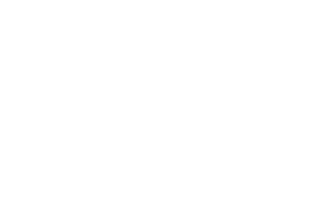 1460 Vampire Red       1461 Venom Wyrm       1462 Viking Blue