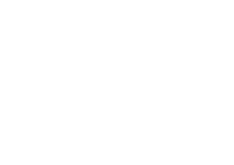 1472 Brush-on Primer       1473 Gloss Varnish       1474 Quickshade Wash Mixing Medium