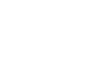 1475 Warpaints Mixing Medium       1476 Glistening Blood       1477 Disgusting Slime